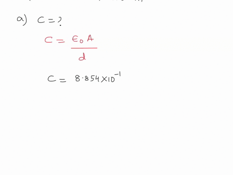 problem-4-consider-parallel-plate-capacitor-made-up-of-two-conducting-plates-with-dimensions-23-mm-42-mm_-part-a-ifthe-separation-betiveen-the-plates-is-5-mm-what-is-the-capacitance-pf-betir-09941