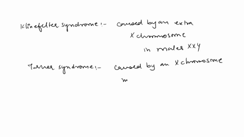 match-the-syndrome-with-the-individual-it-affects-klinfelters-syndrome-choose-edwards-syndrome-choose-down-syndrome-both-jacobs-syndrome-males-tiisomy-x-choose-turners-9-syndiome-choose-07686