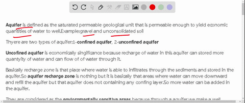 100-150-words-essay-include-your-own-opinion-on-the-issuewhat-is-aquifer-recharge-zone-why-are-they-environmentally-sensitive-area-96492