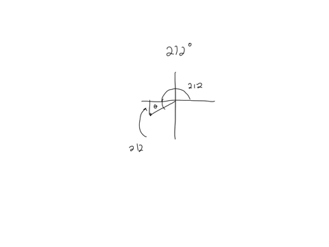 question-15-of-25-what-is-the-reference-angle-for-212circ-a-32circ-b-42circ-c-48circ-d-58circ-subm