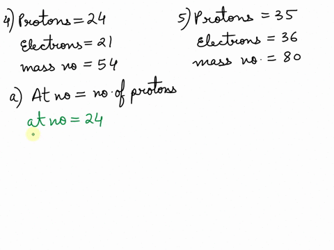 80clequens-an-unknown-clement-contains-24-protons-21-electrons-54-answer-the-following-and-ros-questions-uere-littta-what-is-the-atomic-number-of-this-element-what-is-the-symbol-of-the-eleme-70636