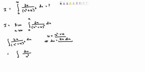6-jx-s-dx-a-4-32683