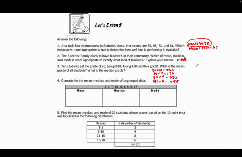 guys-pahelp-naman-po-d2-pls-lg-pononsense-automatically-report-lets-extend-answer-the-following-ana-took-four-examinations-in-statisics-class-her-cores-are-56_-68-72_-and-81-which-measure-is-90536