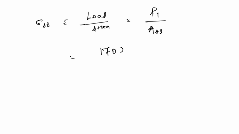 a-hollow-circular-post-a-b-c-see-figure-supports-a-load-p_175-mathrmkn-acting-at-the-top-a-second-lo-15418