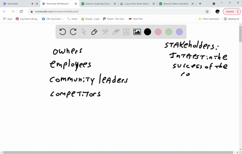stakeholders-are-less-likely-to-include-which-of-the-following-groups-a-owners-b-employees-c-community-leaders-d-competitors-2
