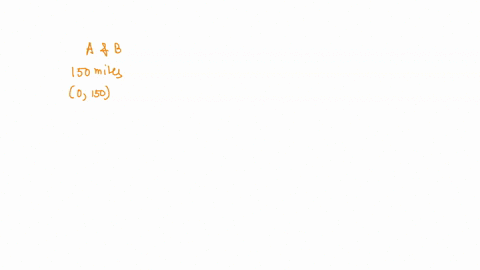 for-a-chi-squared-distribution-find-x2a-such-that-a-fx2-x2a-001-when-v-21-b-px2-x2a-095-when-v-6-c-px2a-x2-23209-0015-when-v-10-68582