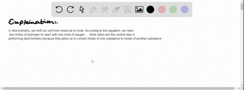describe-how-a-mole-ratio-is-correctly-expressed-when-it-is-used-to-solve-a-stoichiometric-problem-2-67858