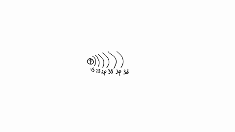 which-electron-is-on-average-farther-from-the-nucleus-an-electron-in-a-3p-orbital-or-an-electron-in-a-4p-orbital-51165