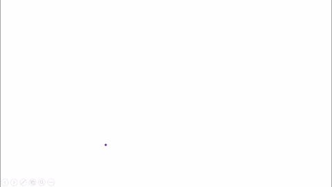given-are-the-following-demand-functions-and-supply-functions-for-3-products-product-1-2-and-3-qd1-21-p1-3p2-p3-and-qs1-5p1-10-qd2-20-p2-p3-and-qs2-5p2-8-qd2-8-p1-p3-and-qs3-2p3-1-compute-th-65867