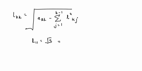 positive-definite-matrix-can-be-faclored-into-a-tt_-279-where-t-is-nonsingular-upper-triangular-matrix-one-way-0-obtain-t-is-the-cholesky-decomposition-which-can-be-carried-out-in-the-follow-42596