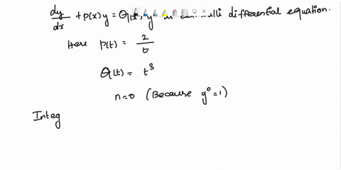 use-the-reverse-product-rule-method-to-find-the-general-solution-the-differential-equation-du-7-2u-explain-the-process-by-including-brief-descriptions-in-words-of-what-you-are-doing-next-eac-09366