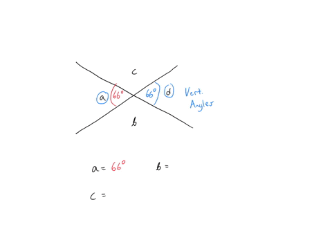 xy-and-wz-are-straight-line-segments-the-angle-marked-d-66-find-the-values-of-b-and-c-explain-the-reasons-for-your-answers-in-the-comment-box-x-w-z-the-diagram-is-not-drawn-accurately-a-b-c-17256