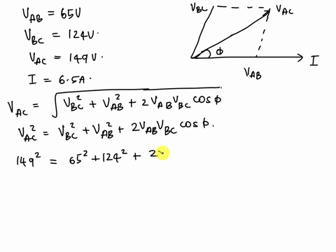 a-series-ac-circuit-abcd-consists-of-a-resistor-ab-an-inductor-bc-of-resistance-r-andinductance-l-and-a-resistor-cd-when-a-current-of-65a-flows-through-the-circuit-the-voltagedrops-across-va-82212