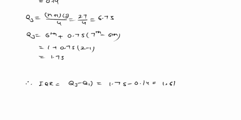 a-one-should-first-take-the-outlier-out-at-4-tb-then-we-find-that-the-x-mean-is-0567-and-standard-deviation-is-0652-the-y-mean-is-1119871-and-standard-deviation-is-93796-the-r-value-is-03658-90678