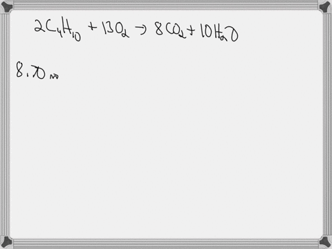 determine-the-number-of-grams-of-c4h10-that-are-required-to-completely-react-to-produce-870-mol-of-co2-according-to-the-following-combustion-reaction-2-c4h10g-13-o2g-8-co2-g-10-h2og-please-s-38813