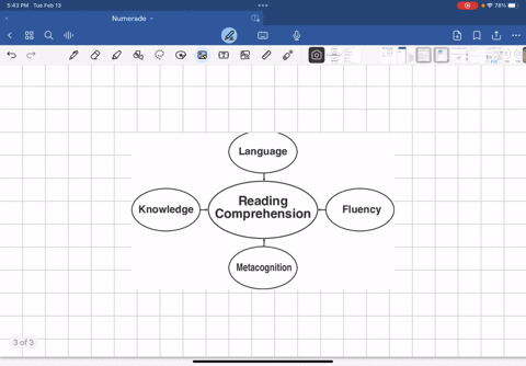 according-to-the-conceptual-framework-four-major-influences-on-reading-comprehension-are-language-knowledge-_____________________________-question-26-options-a-phonics-and-sight-word-knowled-60297