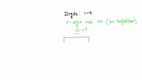 how-many-different-5-digit-odd-numbers-can-be-formed-from-the-digits-1234567-8-9-if-repetitions-are-not-allowed-04963