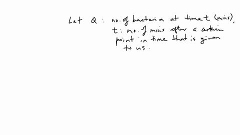 hi-guys-please-assist-with-the-following-question-on-exponential-growth