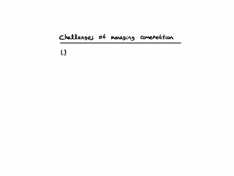describe-the-challenges-of-managing-competition-in-emerging-markets