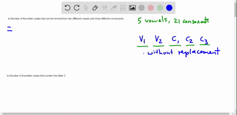 7-a-how-many-five-letter-codes-can-be-formed-from-two-different-vowels-and-three-different-consonants-consider-y-a-vowel-hint-choose-your-letters-then-rearrange-them-b-how-many-of-these-code-31637