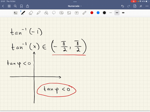 use-a-reference-triangle-in-an-appropriate-quadrant-to-find-the-given-angle-tan-1-1-tan-1-type-an-exact-answer-using-i-as-needed-71607