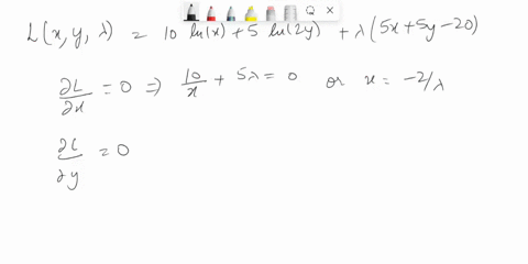 question-2-two-foods-good-and-good-v-i5-who-consuming-utility-function-for-the-consumer-with-the-prices-of-each-unit-of-suppose-the-total-income-520-and-is-faced-uxy-10lnx-slnzy-the-consumer-39772
