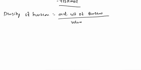 i-need-the-answer-quickly-q4-1213-mark-a-benzene-is-to-be-absorbed-from-coal-gas-by-means-of-a-wash-oil-the-inlet-gas-contains-3-by-volume-of-benzene-and-the-exit-gas-is-002-benzene-by-volum-37432
