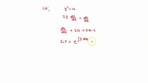 2xydydx-2y2-3x-6-uy2-55395