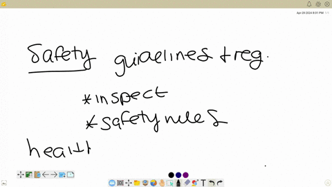 part-a-now-that-you-have-completed-the-work-for-module-2-it-is-time-to-reflect-on-what-you-have-learned-please-write-a-500-word-paragraph-describing-how-your-teaching-practices-meet-the-safety-health