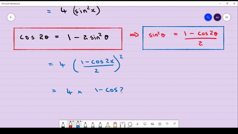 use-the-power-reducing-formulas-to-rewrite-the-expression-as-an-equivalent-expression-that-does-not-contain-powers-of-trigonometric-functions-greater-than-1-4sin4x-33151