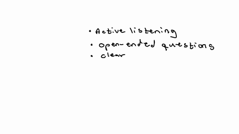 describe-effective-communication-strategies-for-gathering-information-educating-patients-and-the-importance-of-applying-these-skills-2