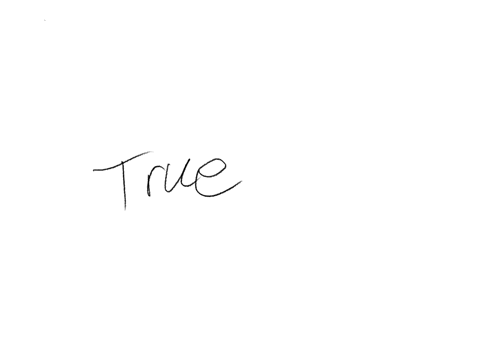 question-content-area-accrual-accounting-better-reports-the-underlying-operating-performance-of-a-business-because-it-better-matches-the-revenues-of-a-period-with-the-expenses-incurred-in-generating-t