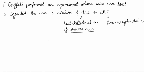 when-griffith-injected-mice-with-a-combination-of-live-rough-strain-and-heat-killed-smooth-strain-pn-42848