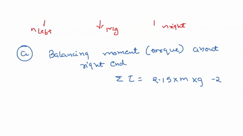 part-a-what-is-the-reading-on-the-left-scale-express-your-answer-in-newtons-azd-submit-request-answer-part-b-what-is-the-reading-on-ihe-right-scale-express-your-answer-in-newtons-9o-azd-nrig-11652
