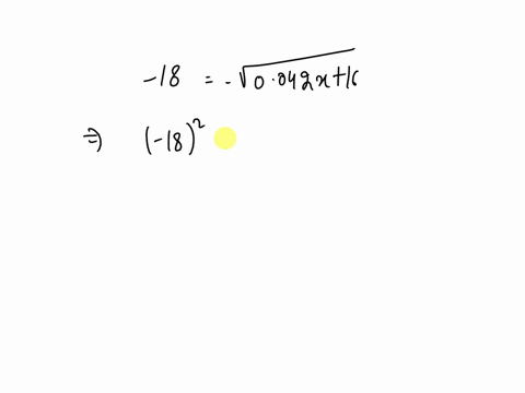 can-someone-explain-this-2-points-there-is-a-step-missing-from-the-solution-below-which-equation-is-the-missing-step-p-46-70042x16-28-46-jo042x16-18-vo042x16-308-0042x-7333-0-a-308-0042x16-b-24725