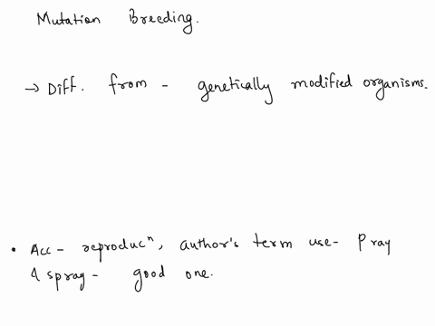 can-someone-please-help-me-answer-these-questions-ill-give-the-brainlest-copy-of-fast-forward-genetics-introduces-mutations-for-higher-crop-yields-edit-view-insert-format-tools-add-ons-help-31937