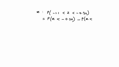 question-3-if-z-is-3-standard-normal-variable-find-the-probability-that-lies-between-110-and-036_-02237-02239-04951-02237-31775