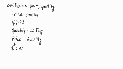 referring-to-the-following-graph-calculate-the-deadweight-loss-if-there-is-a-price-control-at-3-20-p-1920-18-supply-demand-16-14-12-10-773-8-p-040-a-q-206-q-291-pmins300-0-10-20-30-40-quanti-77993