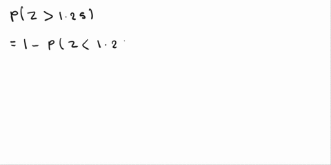 zisa-random-variable-that-follows-the-standard-normal-distribution-10-points-suppose-find-pz-125-b-find-p-15-2-25-ralnc-find-2003-find-the-z-score-for-having-area-04-to-its-left-under-the-st-25842