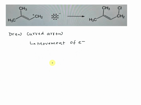 electrophilic-addition-to-an-alkene-proceeds-via-markovnikov-regiochemistry-due-to-the-formatic-of-the-more-stable-carbocation-intermediate-in-the-case-of-conjugated-dienes-that-is-dienes-th-72813