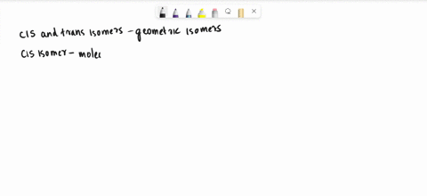 which-of-the-following-pairs-of-compounds-are-cis-trans-isomers-chz_-and-cc-ch-hc-c_ch3-and-ch3-c-ch-ch_-ch-and-ch-chz-chz_-ch-ch-and-ch-chz-chz-chz-and-chz-chz-ch-86116