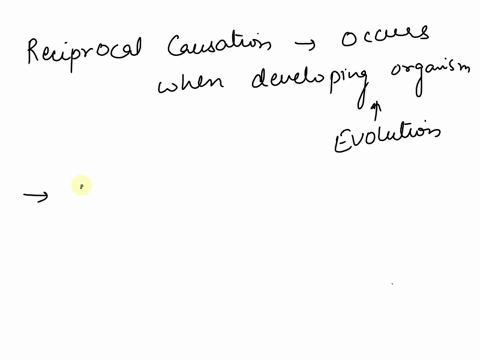 which-of-the-following-statements-best-illustrates-social-cognitive-theoristsnotion-of-reciprocal-causation-students-are-more-likely-to-imitate-a-behavior-for-which-they-have-seen-their-peer-74506