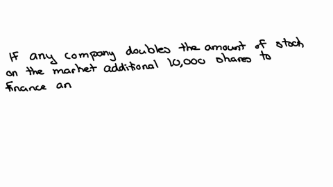 in-january-2015-janeway-inc-doubled-the-amount-of-its-outstanding-stock-by-selling-on-the-market-an-51924