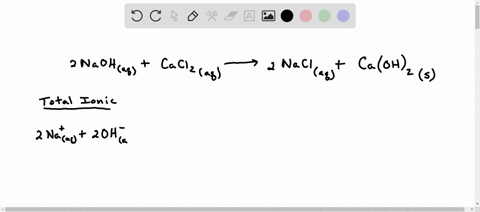 please-write-the-total-ionic-equation-and-net-ionic-equation