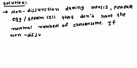 if-nondisjunction-occurs-in-meiosis-i-what-will-be-the-result-at-the-completion-of-meiosis-select-one-two-gametes-will-be-n-1-and-two-will-be-n-two-gamete-will-be-n-1-and-two-will-be-n-1-one-00557
