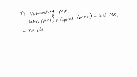 for-each-of-the-following-production-functions-please-do-the-following-i-graph-the-isoquant-curve-corresponding-to-q-100-tip-you-dont-need-to-use-the-same-scale-on-all-your-graphs-ii-for-eac-64172