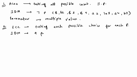 software-testing-bcc-base-choice-coverage-question-4-and-5-only-input-space-partitioning-criteria-consider-the-following-abstract-idm-characteristic-block-block-2lblock-3block-4lblock-5-a2-l-00066