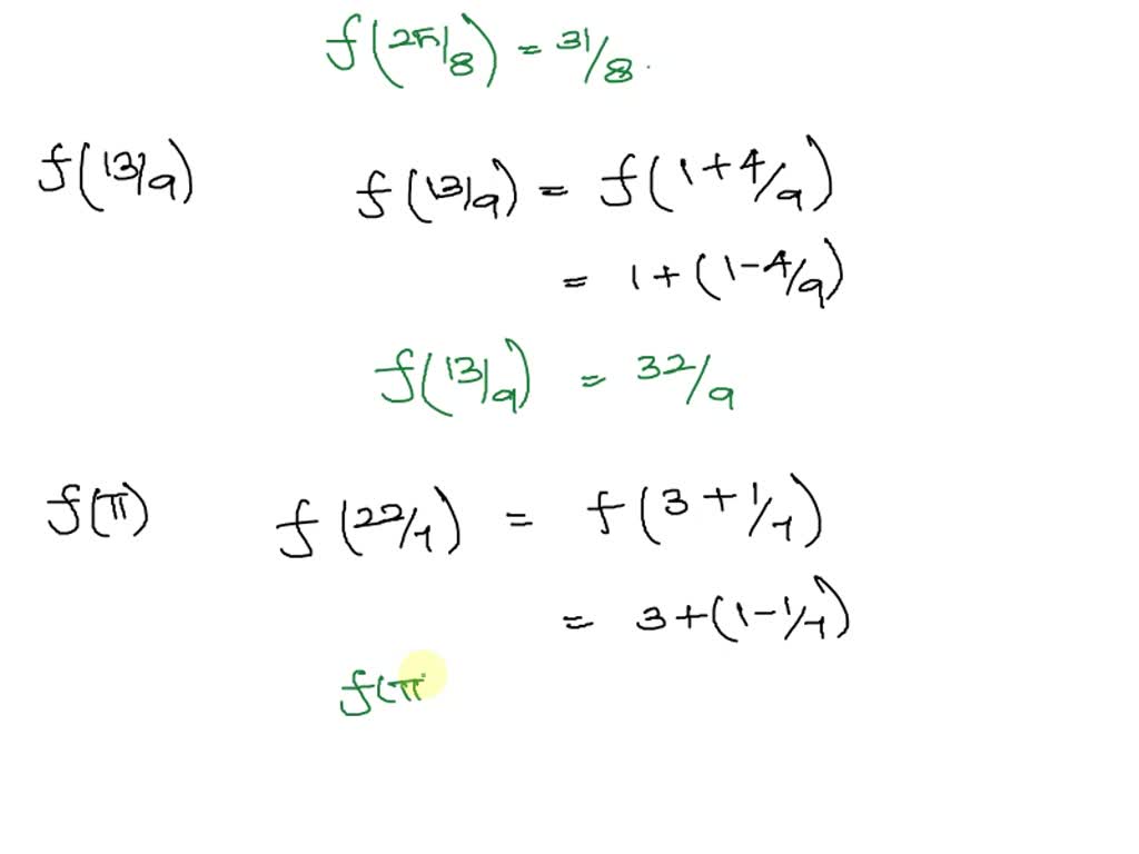 solved-this-problem-defines-the-calkin-wilf-newman-sequence-of-positive