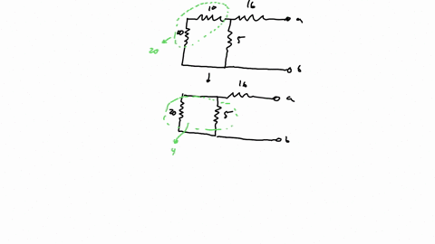 10-q-jm-16-9-m-10-9-u-atr-figure-5-thevenin-equivalent-circuit-by-solving-for-rrh-and-vth-and-ii-the-norton-equivalent-circuit-by-for-solving-rru-and-isc-iii-verify-your-answers-using-multis-75134