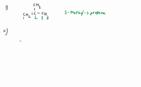 name-these-organic-compounds-structure-name-ch_-ch-_-ch-ch-_c-ch-79404